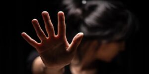 Navi Mumbai Police Register Case Against Two Minors Accused of Raping Another Minor Boy