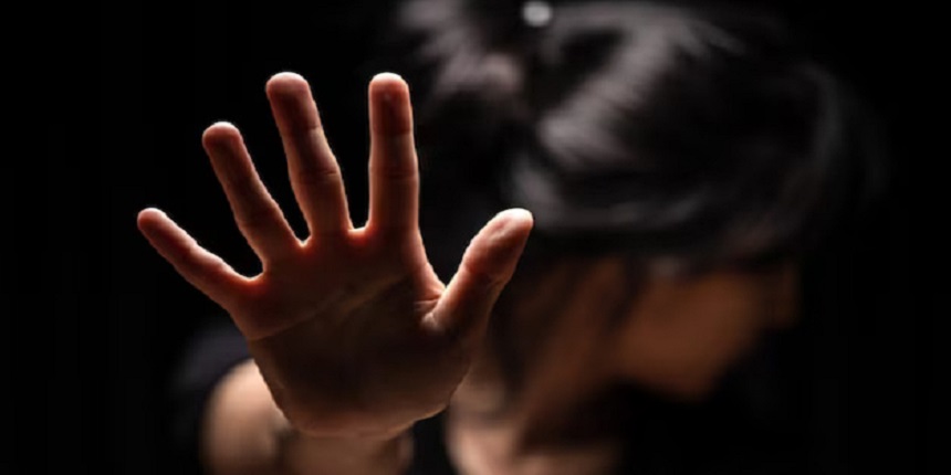 23-year-old Punjab model called up for shooting raped by youth in Shimla