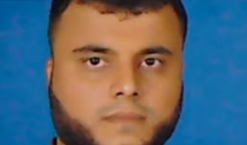 IDF eliminates Hamas’ Jabaliya Battalion commander in precision operation