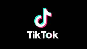 TikTok bans in Nepal over Social harmony concerns