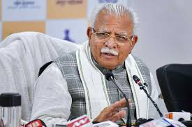 Haryana CM raises Sugarcane rates, promises further increase in 2024