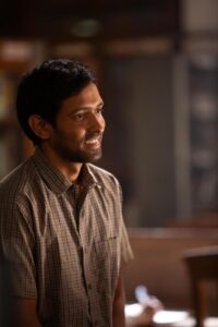 Vikrant Massey’s film ‘12th Fail’ to release in Telugu on November 3