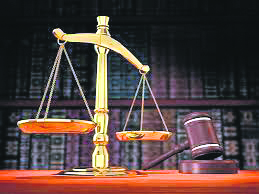 Thane Court Sentences Man to 10 Years RI for Sexually Assaulting Minor Girl