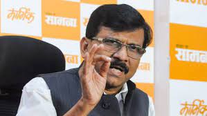 Sanjay Raut asserts need for leadership face in I.N.D.I.A. bloc