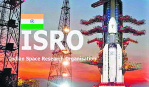 “Another milestone”: ISRO Accomplishes Another Mission