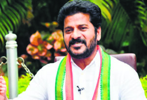 TPCC President dedicates Congress’s success to Telangana martyrs