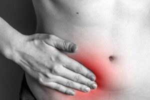 Hernia: Spotting 7 symptoms could save your life