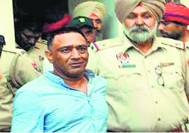 Jalandhar Court acquits Raja Kandola, alleged mastermind of Punjab’s drug racket