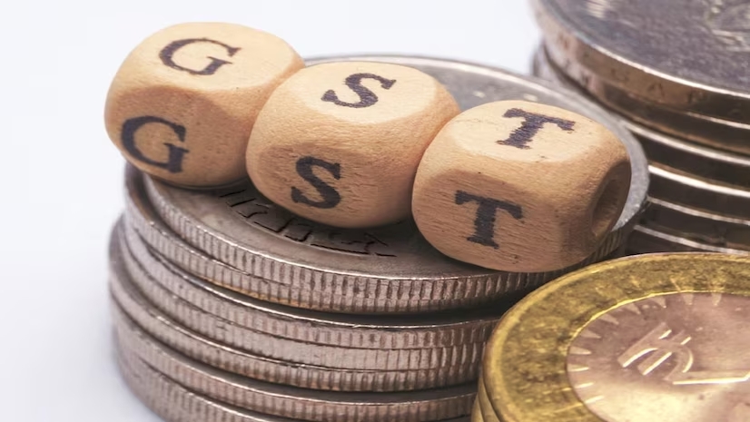 ICICI bank faces Rs 7.47 cr GST demand from Maharashtra