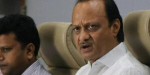 Ajit Pawar-led NCP boosts loan guarantee for minority corporation