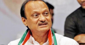 Benefits of central schemes should reach last man: Ajit Pawar lauds PM Modi