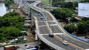 Bombay HC seeks Mumbai-Goa NH widening updates from NHAI, PWD