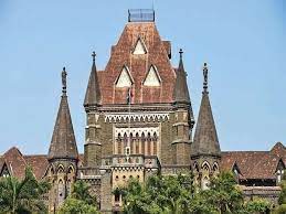 HC raps Maha govt for letting budgetary allocation for drugs, medical equipment lapse