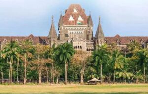 ECI’s stand to not hold Pune bypoll, as it is busy with other elections, hardly tenable: HC