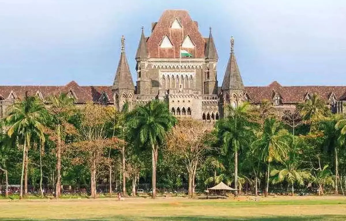 ECI’s stand to not hold Pune bypoll, as it is busy with other elections, hardly tenable: HC