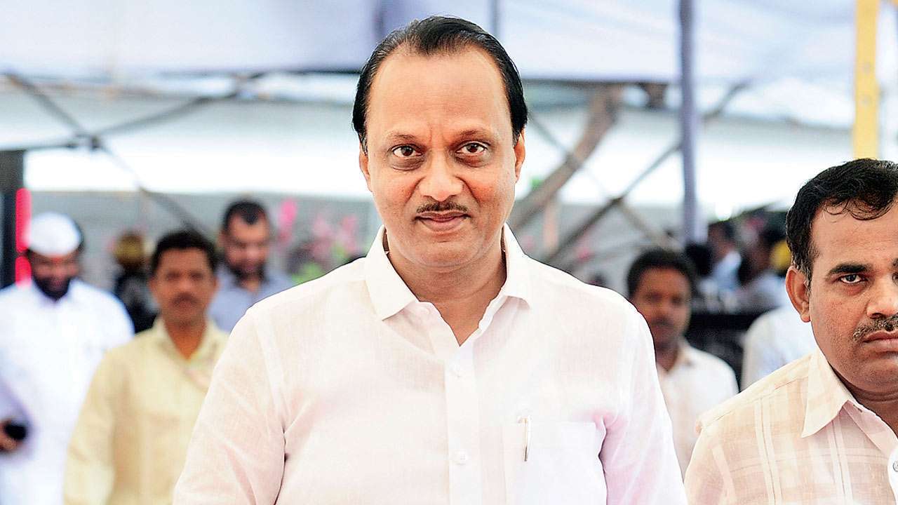 Maharashtra to recognise mother’s name as children’s identity, says Deputy CM Pawar