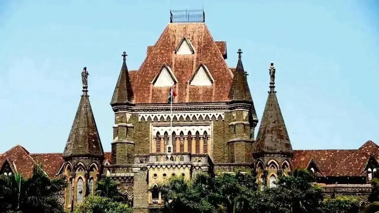 Freedom of speech and expression cannot go beyond limits of reasonableness: HC