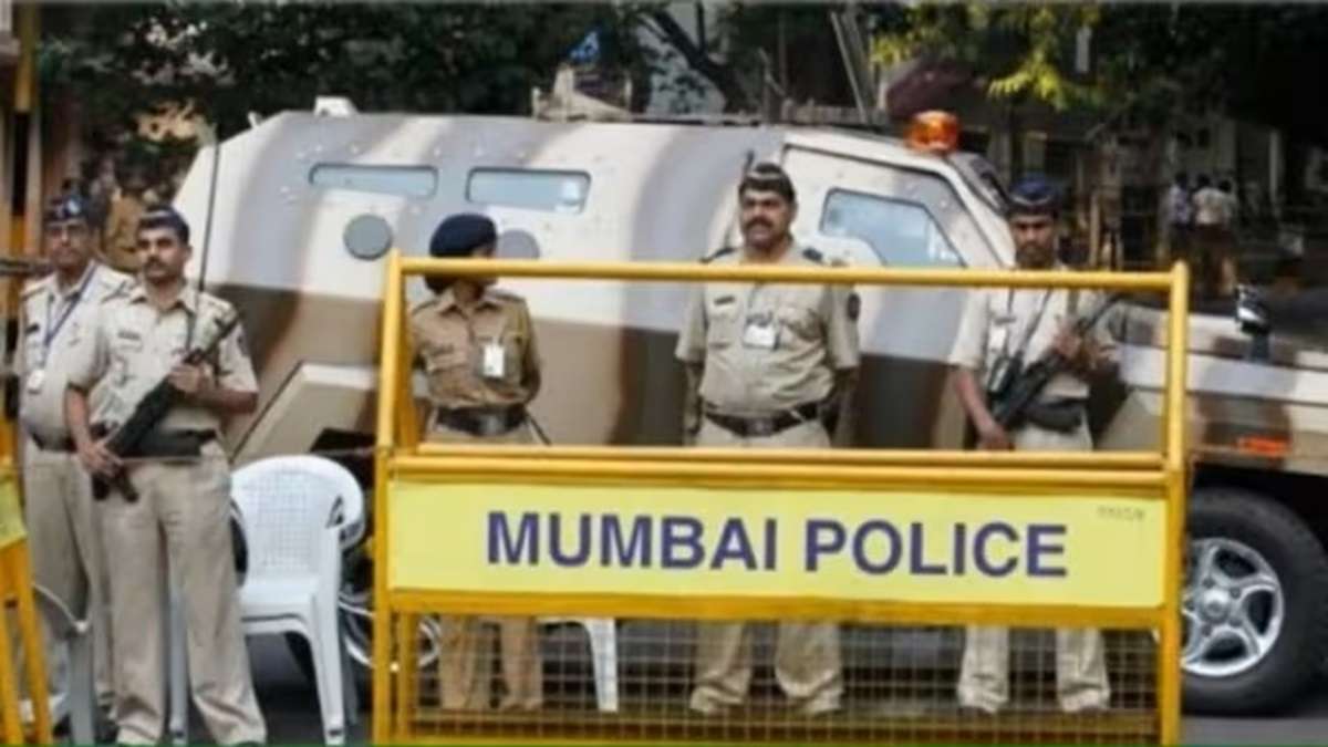 Police apprehends trio from Vadodara in connection with hoax bomb threat emails to RBI