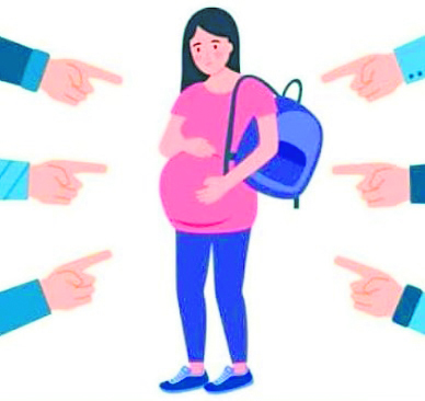 Drastic decline in teenage pregnancies in Assam