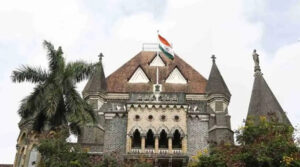 Every other day Mumbai sees fire incident: HC raps govt; says laxness cannot be accepted