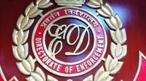 ED attaches assets worth Rs 12 crore of Raut’s associate in Covid Jumbo Centres scam