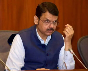 Action will be taken if Marathi films are denied theatres: Fadnavis tells legislative council