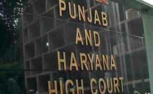 HC reprimands Punjab election commission for not releasing schedule of Panchayat election