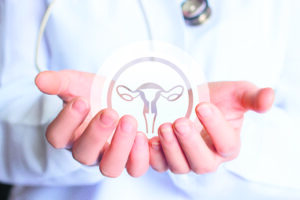 Creating Awareness on the Reasons to ‘Preserve the Uterus’ Need of the Hour