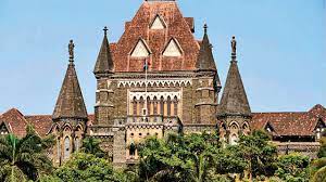 Allow rectification of inadvertent, bonafide errors in GSTR forms, HC tells tax dept