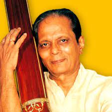 Composer Sudhir Phadke to get Sawlaram award in Thane