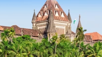 Bombay HC upholds govt decision on Marathas applying for jobs through EWS category