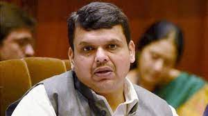 Ram Mandir consecration marks liberation from symbol of slavery: Fadnavis