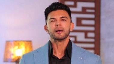 Mahadev betting app case: Mumbai Crime Branch summons actor Sahil Khan, three others