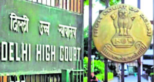 Delhi High Court backs MCD’s app-based attendance for hospital employees