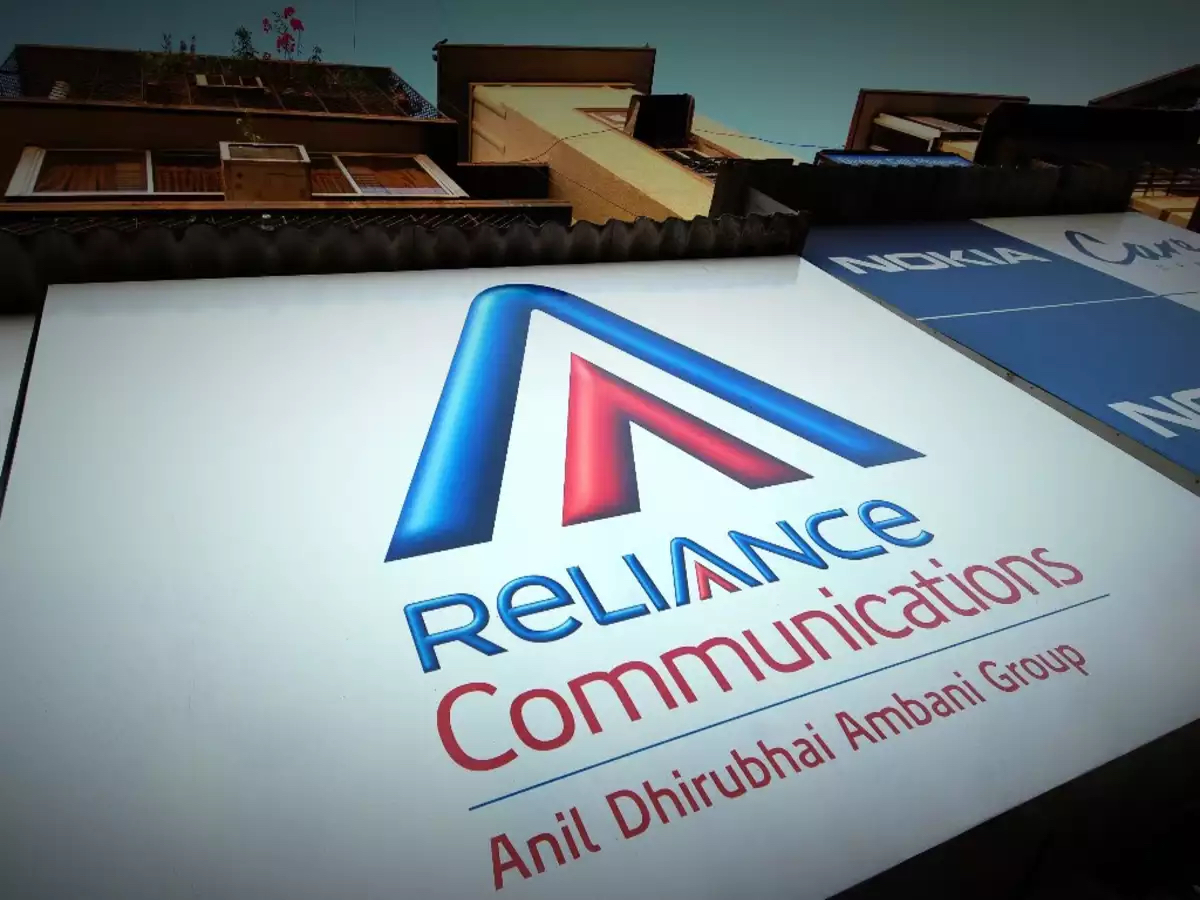 NCLT Mumbai approves sale of RCom real estate assets, shares