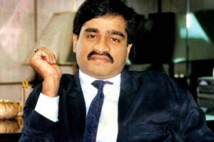 Mumbai Police investigates Dawood Ibrahim’s hospitalization in Karachi