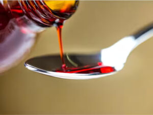 5 dead after suspected consumption of contaminated ayurvedic syrup in Gujarat