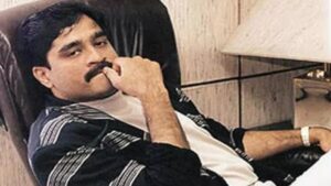 Maharashtra govt to auction Dawood Ibrahim’s Mumbai and Ratnagiri properties