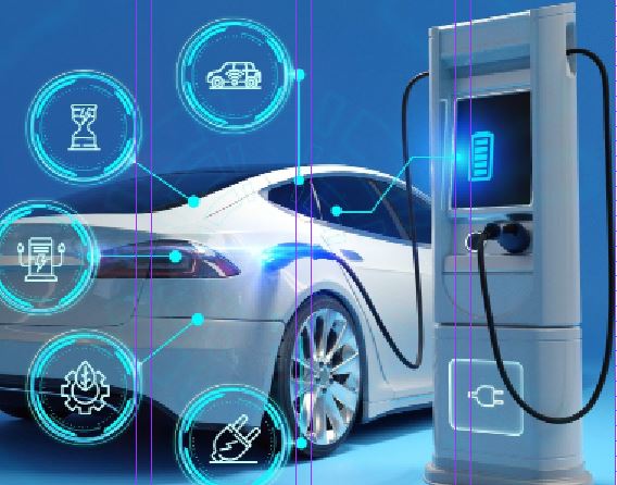 Electric Vehicles : FICCI Submits Proposal for FAME III