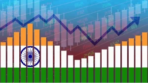 Reforming freebies for sustainable socio-economic growth: Balancing relief & prudence