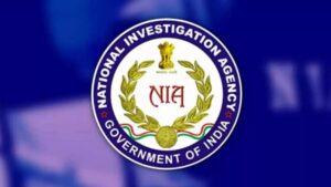 NIA Strikes Against Organized Terror-Crime Syndicate, Attaches Properties Linked to Lawrence Bishnoi’s Network