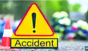 32 tourists injured as bus falls into gorge in Odisha’s Kandhamal