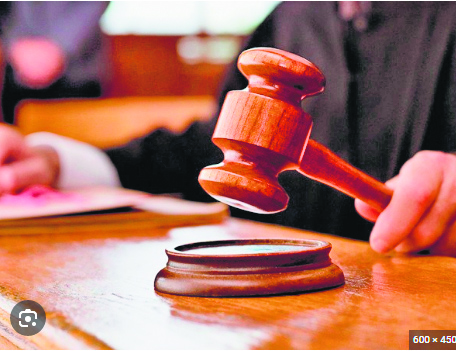 HC directs Himachal govt to Transfer police Chief, Kangra SP for fair probe into biz man’s complaint