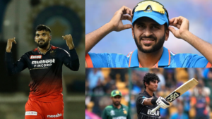 Hasaranga, Shardul Thakur, and Rachin Ravindra’s CSK bag services are sold for a flat fee