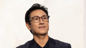 ‘Parasite’ actor Lee Sun-kyun dies at 48