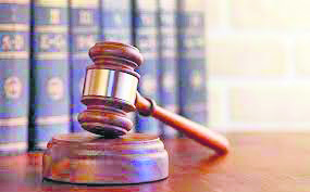 Punjab And Haryana High Court Vacation Benches To Hear Urgent Matters Including Protection Pleas Of Runaway Couples From Dec 26 To Jan 3