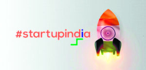 Analysing Startup Investments in India in 2023