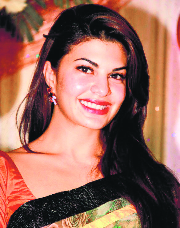 Delhi HC notices ED in Jacqueline Fernandez’s Money Laundering Case