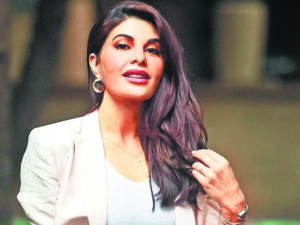 Actress Jacqueline appeals Delhi HC to quash Rs 200 crore FIR, proceedings