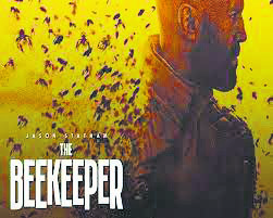 Jason Statham’s ‘The Beekeeper’ to debut in theatres in Jan 2024